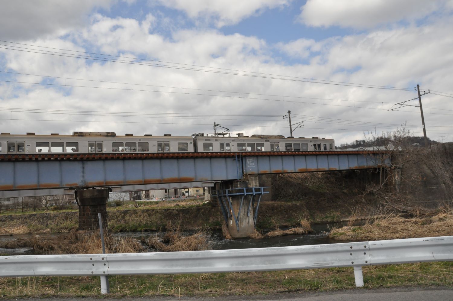 dennsha 