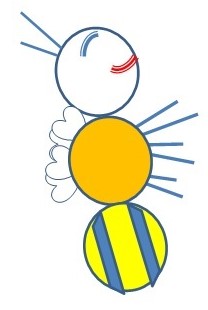 mitu8