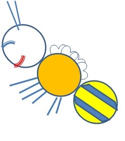 mitu8