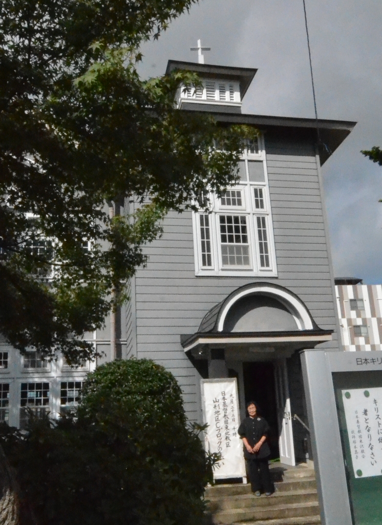 �đ򋳉�ł��B