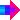 �ڍ�