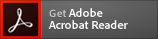 Ger Adobe Acrobat Reader