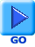 �r�f�I�N���b�v