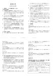 �g��