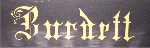 �o�[�f�b�g�̃v���[�g
