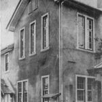 1931年竣工
