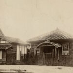 1890年頃
